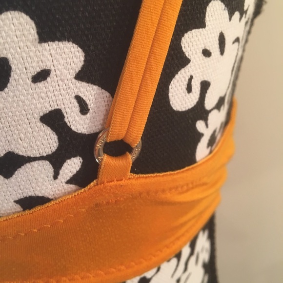 Victoria's Secret Bra/Bandeau Bundle - Picture 7 of 8